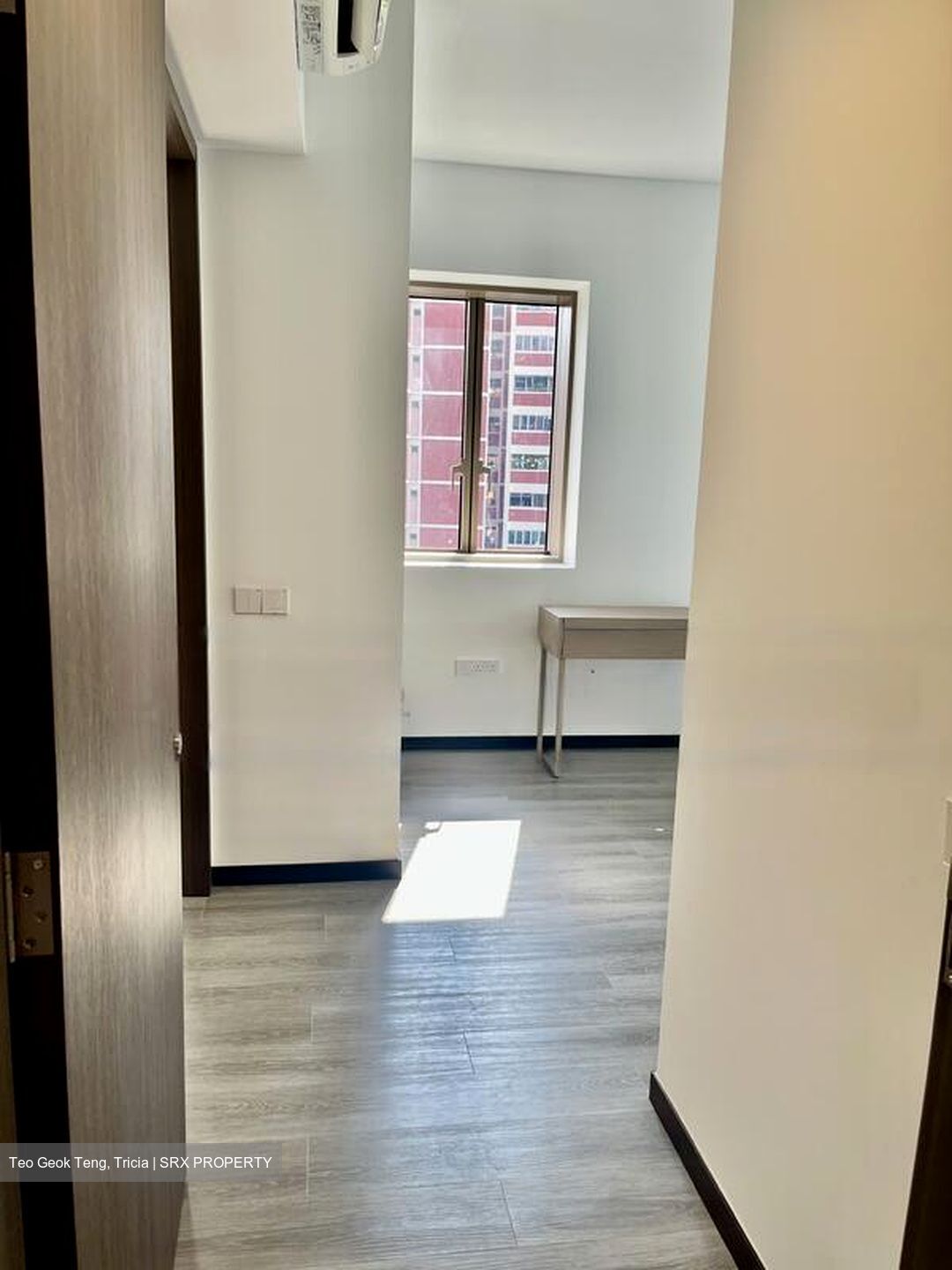 Pasir Ris 8 (D18), Apartment #465209671